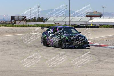media/Apr-20-2025-Speed Ventures (Sun) [[fbebd6eb25]]/Purple/Session 3 (Turn 2)/